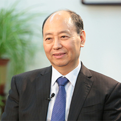 劉寶生：“軍工品質”成就了風帆，成就了我