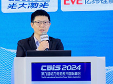 瑞浦蘭鈞譚?。何迥昕晒澥〗?0萬元！“大電量快充”將重構重卡格局