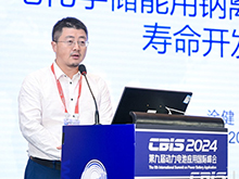 立方新能源涂?。骸峨娀瘜W儲能用鈉離子的開發及思考》