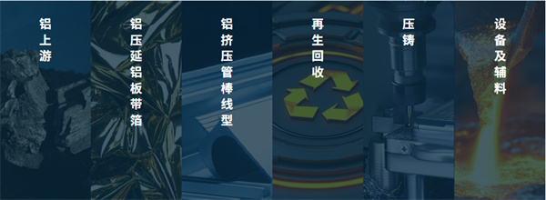 贛鋒、為恒、欣旺達、瑞浦蘭鈞、天賜、新能安等企業(yè)已確定參展！CLNB新能源產(chǎn)業(yè)博覽會4月8日蘇州盛大開幕！