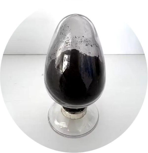 磷酸錳鐵鋰從實(shí)驗(yàn)室走向黃金賽道，星恒如何破解產(chǎn)業(yè)化密碼？