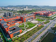 贏合科技：“干濕”雙路徑裝備方案賦能固態(tài)電池產(chǎn)業(yè)化