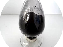 磷酸錳鐵鋰從實(shí)驗(yàn)室走向黃金賽道，星恒如何破解產(chǎn)業(yè)化密碼？