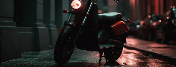 東南亞/南亞兩輪車(chē)電動(dòng)化市場(chǎng)“爆發(fā)”