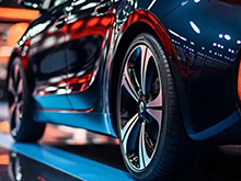 蜂巢能源“堡壘2.0”量產，助力D級插混車型純電續航超400km