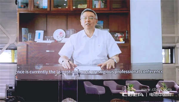 CBIS2026?可持續新能源海外論壇在匈牙利成功舉辦