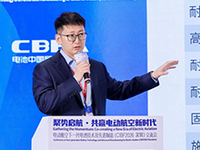 陶氏公司MobilityScience?交通運輸平臺 以材料科學賦能電池產業發展