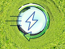 投資56億元！璞泰來擬建年產72億平米鋰電隔膜項目