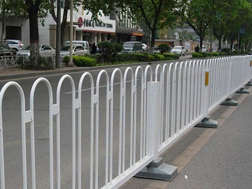 京式護欄（現(xiàn)貨）