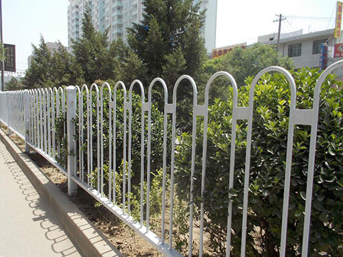 京式護欄（現(xiàn)貨）