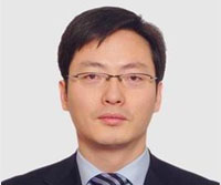 李衛(wèi)春：光伏儲能系統(tǒng)設計與應用