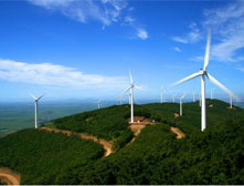 許松林：電力儲能標準化現(xiàn)狀與展望