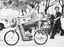 【新華日報(bào)】交通安全誰是“罪魁禍?zhǔn)住保?></a>
			 						</div>
			 						<div   id=
