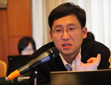 劉念簡介